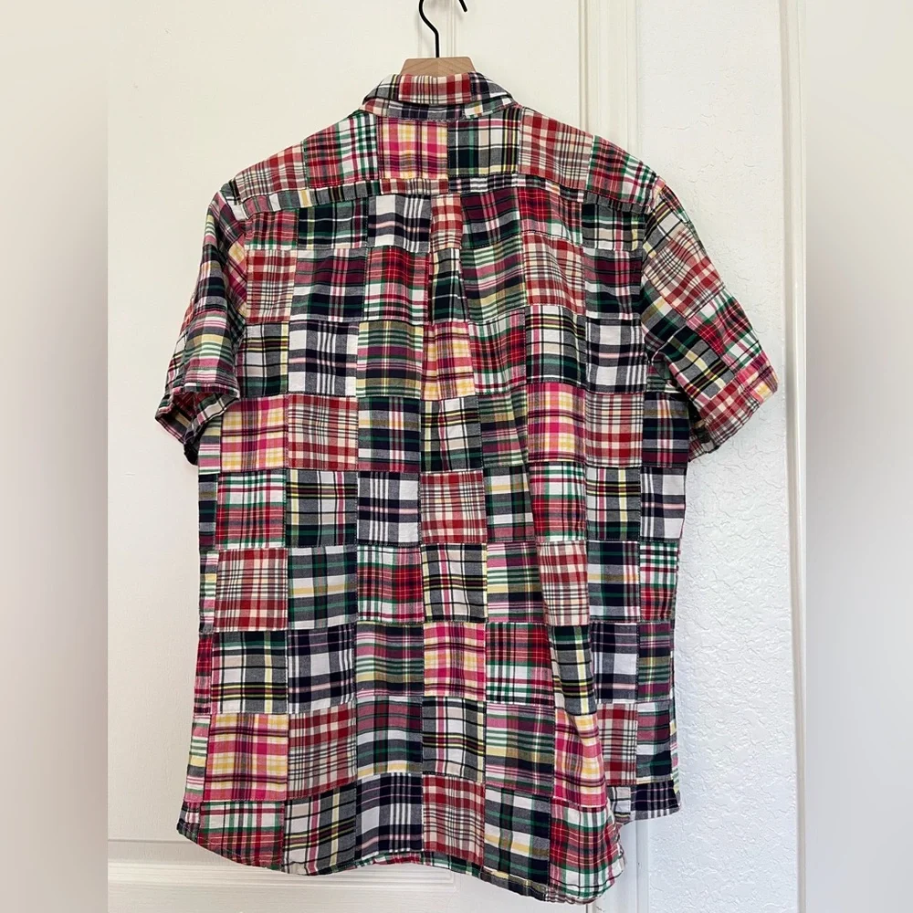 Gap Men’s Coupe Classique Shirt | L - Picture 2 of 10